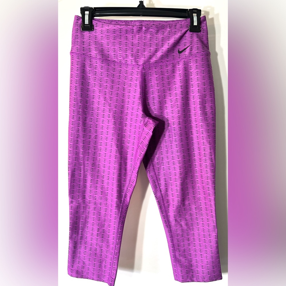 Nike Dri-Fit Tights